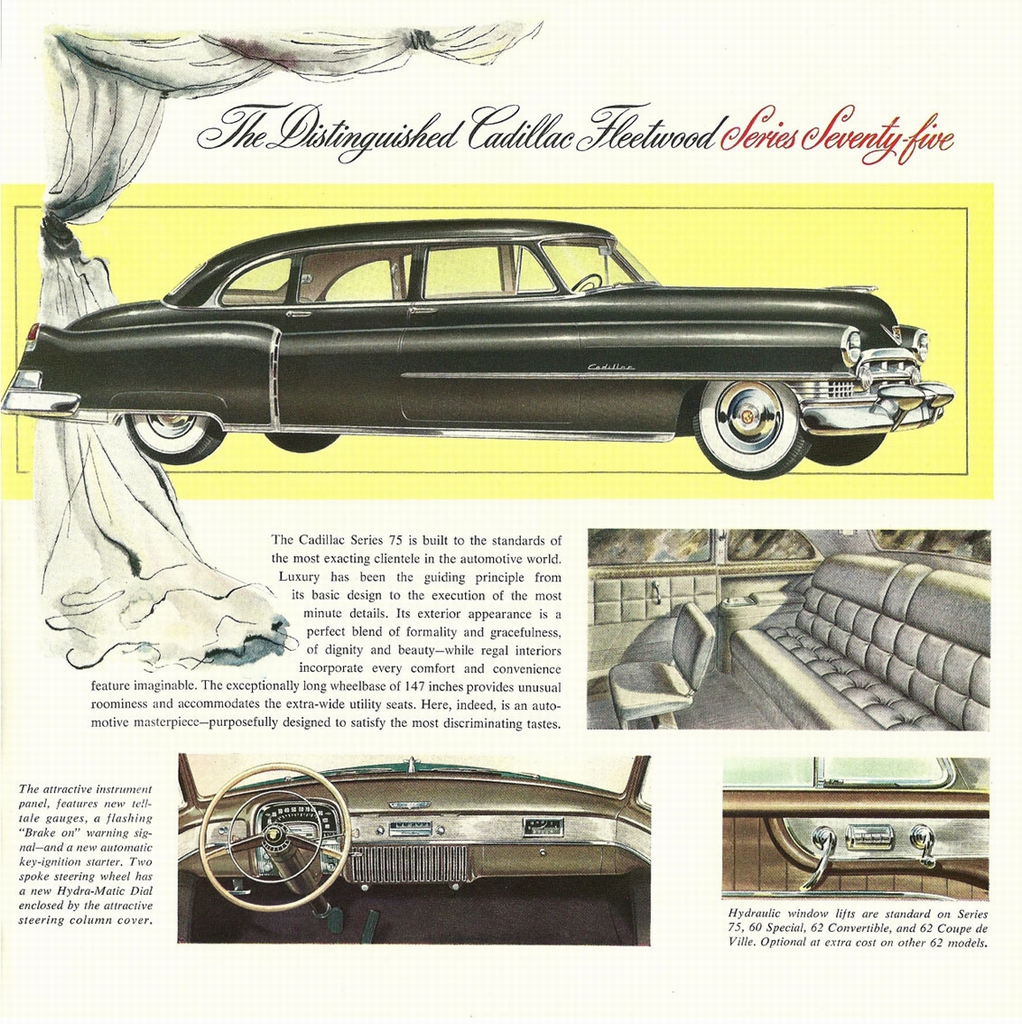 n_1951 Cadillac-11.jpg
